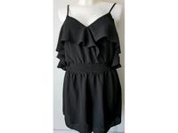 New Yorker Jumpsuit Gr M Vahr - Neue Vahr Südwest Vorschau
