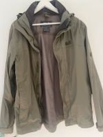 Jack wolfskin 3 in 1 Jacke Gr M Köln - Rondorf Vorschau