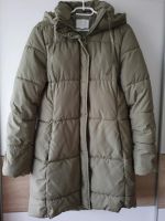 ❤ H&M Jacke, Steppjacke Gr.S Essen - Schonnebeck Vorschau