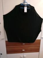 Damen Shirt Rheinland-Pfalz - Birkenfeld Vorschau