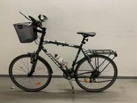 STEVENS -Fahrrad Berlin - Wilmersdorf Vorschau