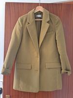 Blazer olivgrün Baden-Württemberg - Reutlingen Vorschau
