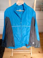 Outdoor Jacke dünn Rheinland-Pfalz - Lustadt Vorschau