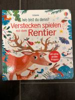 NEU!! Wo bist du denn? Klappbuch Bayern - Neutraubling Vorschau