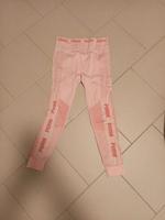 Puma Sporthose Gr.S Bayern - Geslau Vorschau