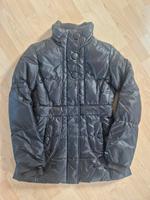 Winterjacke Gr. 34 MEXX Nürnberg (Mittelfr) - Aussenstadt-Sued Vorschau