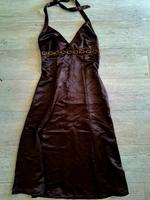 Sommerkleid braun 38 München - Maxvorstadt Vorschau
