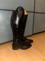 QHP Reitstiefel Sasha Adult Hessen - Naumburg  Vorschau