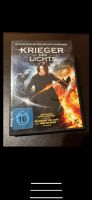 DVD Krieger des Lichts Bayern - Heroldsbach Vorschau