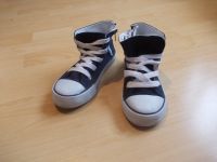 Kinder Sportschuh CULTKIDS Jungen Gr. 30 Leipzig - Leipzig, Zentrum Vorschau