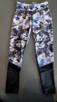 Sportleggings von Crivit Hessen - Rodgau Vorschau