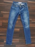 Levis Jeans Damen - dunkel Westerwaldkreis - Elsoff (Westerwald) Vorschau