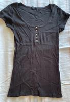 Damen T-Shirt München - Sendling-Westpark Vorschau