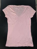 Damen T-Shirt Größe XL Hessen - Villmar Vorschau
