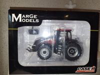 CASE Magnum 380 CVX Black Red lim.edition 1:32 Marge Models Niedersachsen - Rhauderfehn Vorschau