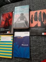 TaschenBuch Schule,Abi,Studium,Englisch,Deutsch Niedersachsen - Osterholz-Scharmbeck Vorschau