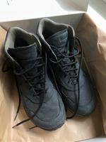 Meindl Helsinki GTX Wanderschuhe Mitte - Wedding Vorschau