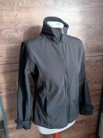 Softshell Jacke Übergangsjacke wasserabweisend Nordrhein-Westfalen - Dinslaken Vorschau