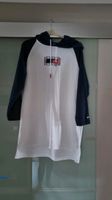 Tommy hilfiger sweatkleid pulloverkleid Nordrhein-Westfalen - Siegen Vorschau