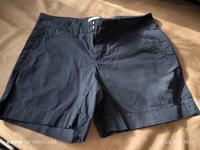 Damen Shorts Esprit gr 32 Hessen - Bad Homburg Vorschau