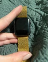 Apple Watch Series 4 Sachsen - Crimmitschau Vorschau