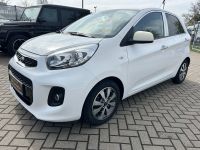 Kia Picanto Dream Team Hannover - Nord Vorschau