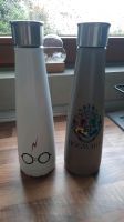 Harry Potter Thermos-Trinkflaschen Köln - Lindenthal Vorschau