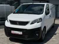 Peugeot Expert 2.0 Kasten Premium L2|Klimaautomatik Nordrhein-Westfalen - Wilnsdorf Vorschau