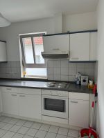 Küche abzugeben Hohen Neuendorf - Stolpe Vorschau