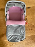 Carrycot Maclaren Berlin - Mitte Vorschau