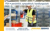 !! Produktionshelfer (m/w/d) 49661 Cloppenburg !! Niedersachsen - Cloppenburg Vorschau