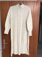 Strickkleid von C&A, Gr. M Schleswig-Holstein - Reinfeld Vorschau