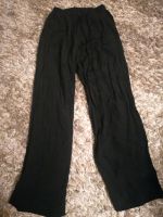 Hose von Soyaconcept Premium Schwarz Gr. XS Münster (Westfalen) - Centrum Vorschau