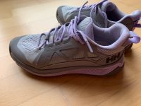 Helly Hansen Wanderschuhe Gr 38 Trekkingschuhe Bayern - Erlangen Vorschau