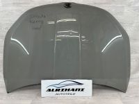 Motorhaube Skoda karoq hood bonnet Nordrhein-Westfalen - Remscheid Vorschau