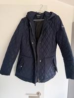 DKNY Steppjacke - Jacke M Nordrhein-Westfalen - Herford Vorschau