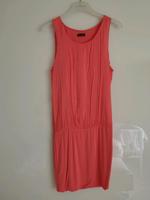 Lascana Sommerkleid Viskose Gr. 34/XS neuwertig Bayern - Gersthofen Vorschau