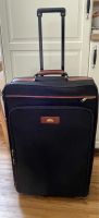 Rollkoffer Samsonite 67x46x25cm Hannover - Kirchrode-Bemerode-Wülferode Vorschau