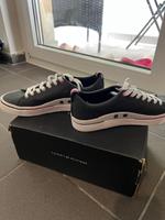 Tommy Hilfiger schuhe Frankfurt am Main - Bornheim Vorschau
