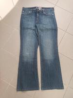 Jeans der Fa. GAP / Gr. 44 - 14 long Bayern - Friedberg Vorschau
