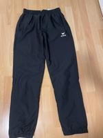Erima Joggings Hose  ( Unisex)Gr S Hessen - Stadtallendorf Vorschau