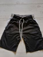 H&M Sports Größe 134 / 140 kurze Sporthose Hannover - Herrenhausen-Stöcken Vorschau