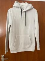 Bershka Pullover Baden-Württemberg - Bad Krozingen Vorschau