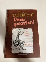 Greg’s Tagebuch 7 Hessen - Obertshausen Vorschau