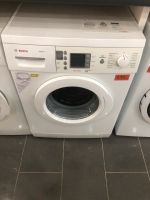 ‼️ANGEBOT‼️Bosch Waschmaschine Modell: Maxx 7 Baden-Württemberg - Edingen-Neckarhausen Vorschau