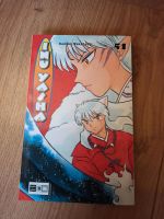 Inu Yasha Band 51, Inuyasha, Manga Berlin - Hellersdorf Vorschau