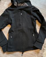 Bench Fleecejacke - Größe M Niedersachsen - Achim Vorschau