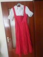 Hochalm Dirndl Nordrhein-Westfalen - Alsdorf Vorschau