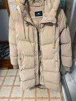 elisabetta franchi jacke Bayern - Aschaffenburg Vorschau