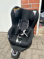 Baby safe fur kinder Niedersachsen - Papenburg Vorschau